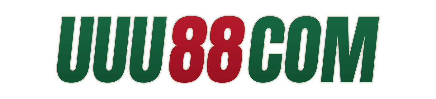 uuu88com
